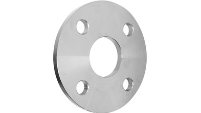 Stainless Table E Slip-on Flange