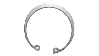 Stainless Internal Circlips