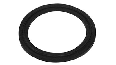 Stainless Tri-Clamp EPDM Seal
