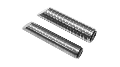 Stainless Internal Threaded Anchors