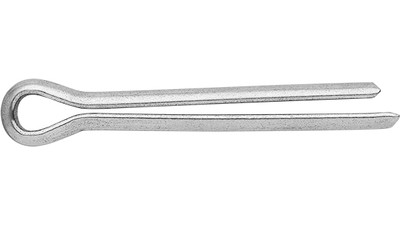 Stainless Split Pin