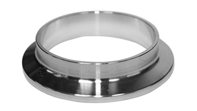 Stainless Tri-Clamp Short Ferrule