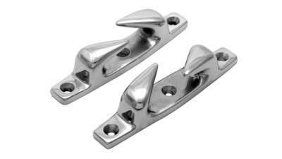 Stainless Steel Fasteners, Fixtures and Fittings - Anzor Fasteners