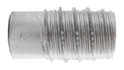Stainless Internal Threaded Anchor