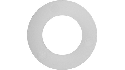 Nylon Washer
