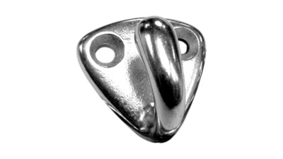 Stainless Awning Hook