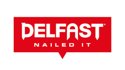 Delfast