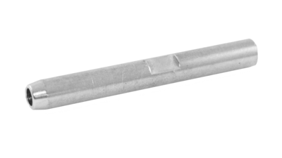 Stainless Swage Stud Terminal
